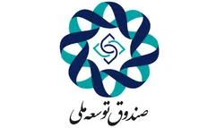 مجلس بر مصوبه خود درخصوص استقراض از صندوق توسعه ملی اصرار کرد
