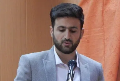 تحقق حماسه اقتصادی با ایجاد فضای رقابت در بخش خصوصی