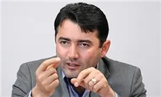 پاسخ به سوالاتی مهم درباره مسکن مهر