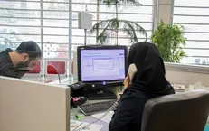 تعطیلی پنجشنبه‌ها تا پایان شهریورماه در مازندران