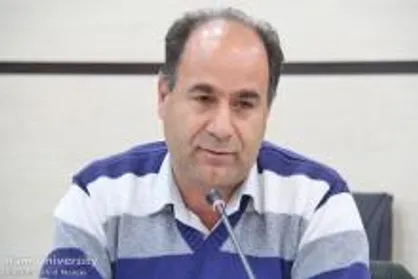 برگزاری دومین جشنواره استانی ایده&zwnj;های ثروت ساز در دانشگاه ایلام