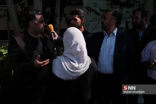 سومین مرحله از اجرای طرح کاشف پلیس آگاهی