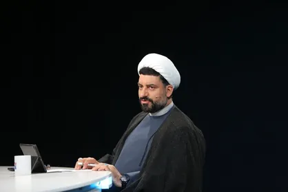 آزادی&zwnj;خواه: جریان کاندیدا شدن قالیباف در انتخابات ریاست جمهوری چه بود؟ + فیلم