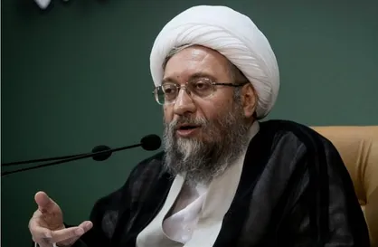 آیا مصلحت است با رفتار&zwnj;های قلدرمآبانه غربی&zwnj;ها در اموری هم&zwnj;چون FATF همراهی کنیم؟