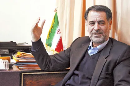 دعوت تشکل&zwnj;های دانشجویی شهرکرد از استاندار برای حضور در جلسه پرسش و پاسخ