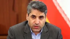 آورده اولیه متقاضیان طرح نهضت ملی مسکن مشخص شد/ ۳ دهک اول ۲۰ میلیون، بقیه ۴۰ میلیون تومان