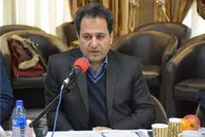 جزئیات برگزاری رویداد کمند با موضوع &laquo;کار، مهارت و نوآوری دختران دانشجو&raquo;
