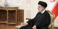دیپلماسی دولت رئیسی در دوسالی که گذشت