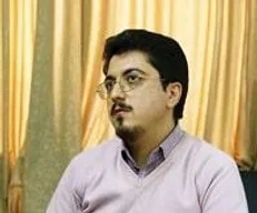 حدود ۶۰ تا ۷۰ درصد کودکان کار اتباع هستند/ سلب مسئولیت نهادها با بهانه وجود مافیا