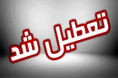 تعطیلی ۲ شرکت متخلف حمل‌ونقل مسافر در قم