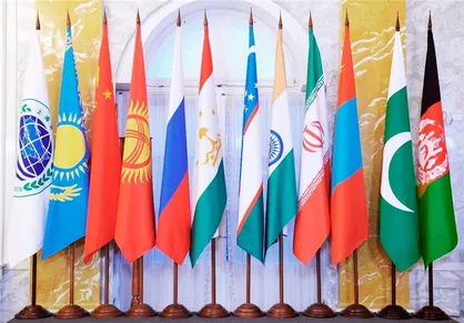 پذیرش FATF مانعی برای ایران جهت پیوستن به سازمان شانگهای نبود/ عضویت در این سازمان یعنی تهران منزوی نمی&lrm;&zwnj;شود