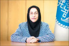 ۲۸ میلیون نفر درگیر تنش آبی هستند/ ۵۰ میلیون یورو صندوق توسعه برای بی آبی