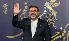 فیلم‌های جشنواره فجر برای کودکان زلزله‌زده «خوی» پخش می‌شود