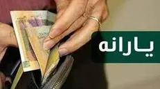 ۷ و نیم میلیون ایرانی جامانده از دریافت یارانه چه باید بکنند؟