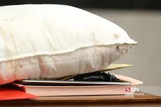 سومین جلسه رسیدگی به پرونده قتل میترا استاد