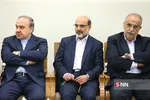 هفته دولت