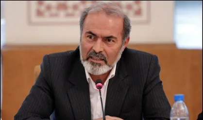 تشکیل کمیته ۷ نفره برای سؤال از رئیس&zwnj;جمهور/ علل بروز مشکلات اقتصادی مهم&zwnj;ترین پرسش مجلس از روحانی است