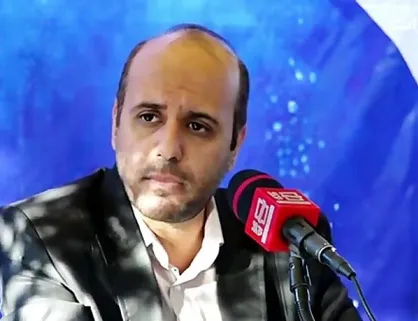 لاور: اجرای قانون تسهیل ازدواج جوانان اولویت مجلس نبوده / دانشگاه&zwnj;ها خوابگاه&zwnj;های متاهلی را در اختیار زوج&zwnj;های دانشجو قرار دهند