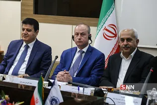 اقتصادی