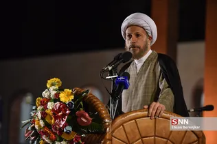 یبی