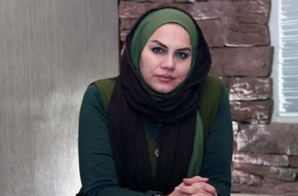 &laquo;دختر شینا&raquo; به کام مدیران سیما تلخ آمد