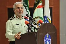 دستگیری 300 نفر از مخلان بازار سکه و ارز/ انسداد کانال‌های ملتهب کننده بازار