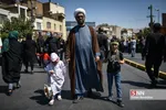 ثییس
