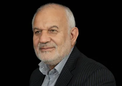 آقاجری: تامین اجتماعی در حق حوزه انتخابیه&zwnj;ام ظلم کرده است / هندیجان فاقد مرکز درمانی است