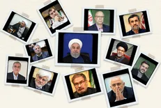 انتقاد اتحادیه انجمن‌های اسلامی دانشجویان مستقل از سکوت و مواضع برخی رجال سیاسی