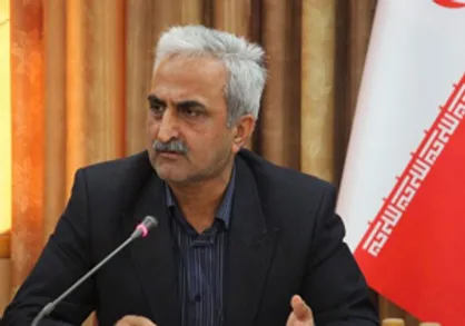 چای سنواتی وارد بازار نشده / بانک ملی وضعیت این چای را بعد ۱۷ سال مشخص کند