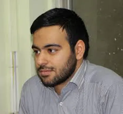 &laquo;رُبانِ خونی&raquo;