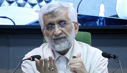 در ساخت مسکن اگر فقط به جنبه خوابگاهی توجه شود آسیب&zwnj;های جدّی ایجاد می&zwnj;شود