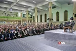 حج