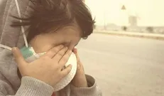 رگبار و رعد و برق و باد شدید موقت در برخی مناطق