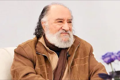داریوش ارجمند: بعضی منتظرند بایدن می&zwnj;آید یا ترامپ؛ گور پدر هر دوِشان