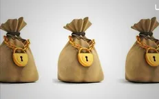 تفاوت حقوقی توقیف، ضبط و مصادره اموال