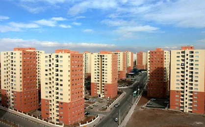لزوم حل مشکل واگذاری زمین به خانواده&zwnj;های دارای ۴ فرزند توسط دولت