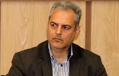 خاوازی: بازار مرغ کنترل شد/ در تدارک کنترل بازار تخم مرغ هستیم