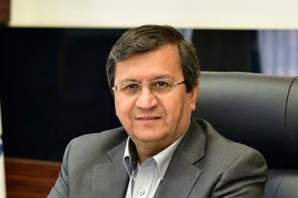 تاکید همتی بر اهمیت خروج بانک&zwnj;ها از بنگاه&zwnj;داری