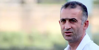 کمالوند: حق قلعه&zwnj;نویی بود تا روی نیمکت تیم ملی بنشیند
