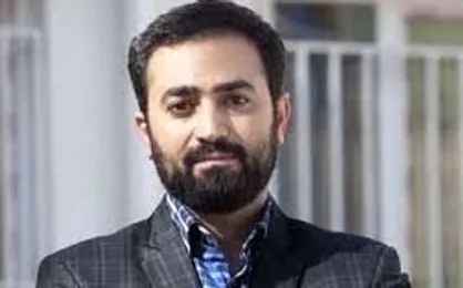 تاکید یامین&zwnj;پور بر مانع&zwnj;زدایی از سر راه جوانان