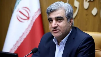 سالانه حدود ۴۳۰ هزار میلیارد تومان فرار بیمه&zwnj;ای وجود دارد