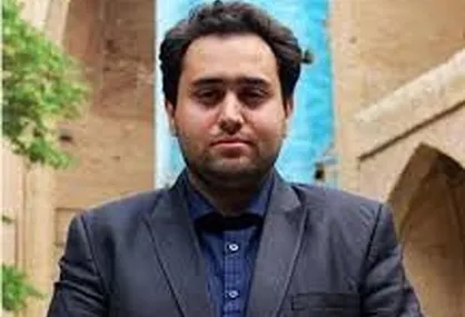 نابودی ۶۰ میلیارد دلار ارز و اشک تمساح برای اشکنه مردم!