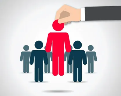 مهلت ثبت&zwnj;نام در آزمون استخدامی غیردولتی تا چه زمانی است؟
