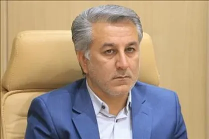 نویسندگان و ناشران شیرازپژوهی تقدیر می&zwnj;شوند