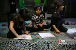 تربیت مدرس