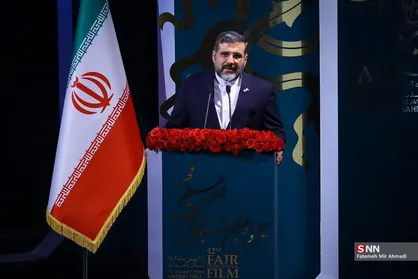 اسماعیلی: سند ملی سبک پوشش ایرانی و اسلامی تصویب شد