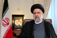 رئیسی: ایران قوی می‌تواند گزینه نظامی را از روی میز حذف کند /  دولت به وعده ایجاد سالی یک میلیون شغل عمل کرده است
