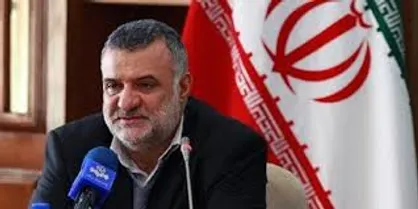 ۱۰.۵ میلیون تن گندم امسال از کشاورزان خریداری می&zwnj;شود