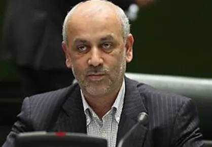 کلید خوردن طرح ۲ فوریتی اقتصادی کردن سفارتخانه&zwnj;ها